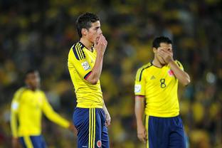 爆发冲突❗巴尔韦德：梅西&阿根廷都伟大，但一切留在场上就行